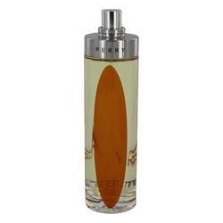 Perry Man Eau De Toilette Spray (Tester) | Perry Ellis