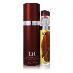 Perry Ellis M EDT for Men (50ml / 100ml)