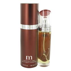 Perry Ellis M EDT for Men (50ml / 100ml)