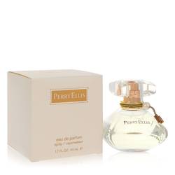 Perry Ellis EDP for Women (New version)