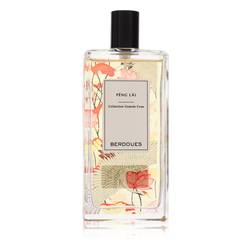 Berdoues Peng Lai EDP for Women (Tester)