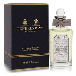 Penhaligon's Blenheim Bouquet EDT for Men