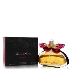 Penthouse Blooming Passion EDP for Women