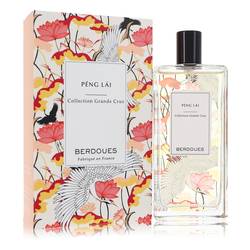 Berdoues Peng Lai EDP for Women