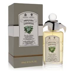 Penhaligon's Gardenia EDT for Women