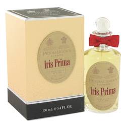 Penhaligon's Iris Prima EDP for Women