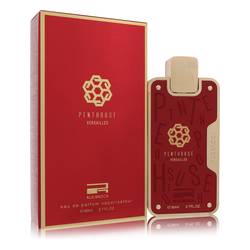 Rue Broca Penthouse Versailles EDP for Unisex