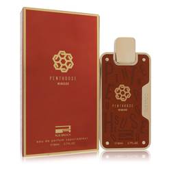 Rue Broca Penthouse Windsor EDP for Unisex