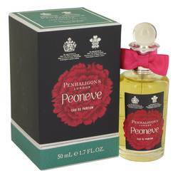 Penhaligon's Peoneve EDP for Women (50ml / 100ml)