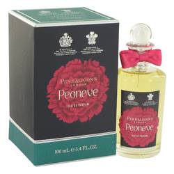 Penhaligon's Peoneve EDP for Women