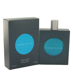 Perry Ellis Pour Homme EDT for Men