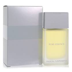 Pascal Morabito Pure Essence EDT for Men