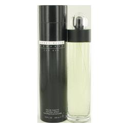 Perry Ellis Reserve EDT for Men (50ml / 100ml / 200ml)