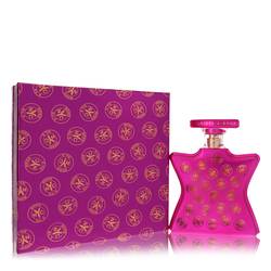 Bond No. 9 Perfumista Avenue EDP for Women