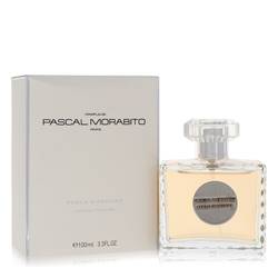 Pascal Morabito Perle D'argent EDP for Women