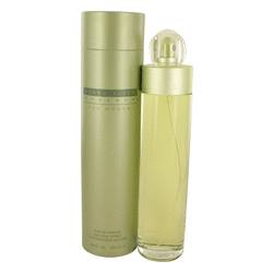 Perry Ellis Reserve EDP for Women (100ml / 200ml)