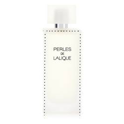 Perles De Lalique EDP for Women (Tester)