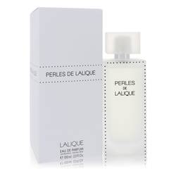 Perles De Lalique EDP for Women