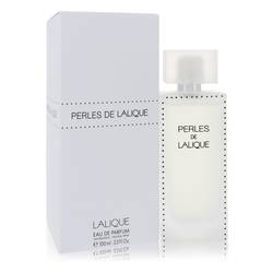 Perles De Lalique EDP for Women (50ml / 100ml)