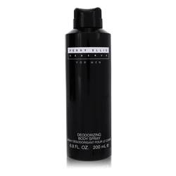 Perry Ellis Reserve Body Spray for Men