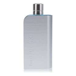 Perry Ellis 18 EDT for Men (Tester)