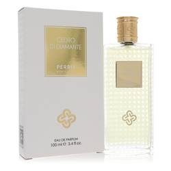 Perris Monte Carlo Cedro Di Diamante EDP for Unisex