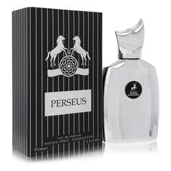 Parfums De Marly Perseus EDP for Men