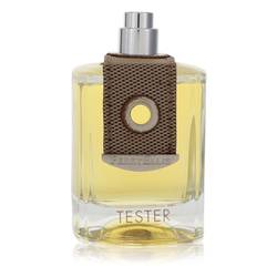 Perry Ellis (new) EDT for Men (Tester)