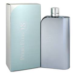 Perry Ellis 18 EDT for Men (50ml / 100ml / 200ml)