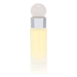 Perry Ellis 360 White EDT Miniature (Unboxed)