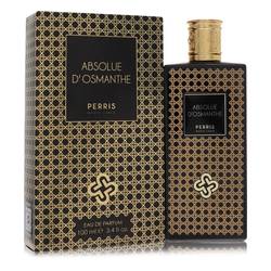 Perris Monte Carlo Absolue D' Osmanthe EDP for Unisex