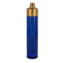 Perry Ellis 360 Blue EDP for Women (Tester)