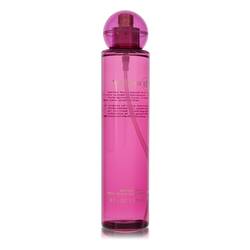 Perry Ellis 18 Orchid Body Mist for Women