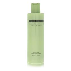 Perry Ellis Reserve Body Lotion for Women