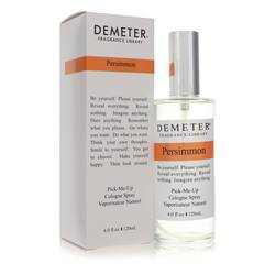 Demeter Persimmon Cologne Spray for Women