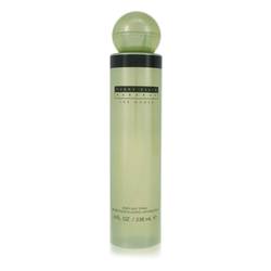 Perry Ellis Reserve Body Mist for Women