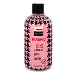 Aquolina Petite Cherry Shower Gel for Women