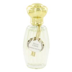 Annick Goutal Petite Cherie EDP for Women (Tester)