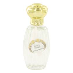 Annick Goutal Petite Cherie EDT for Women (Tester)