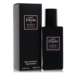 Robert Piguet Petit Fracas EDP for Women