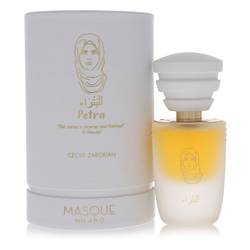 Masque Milano Petra EDP for Women