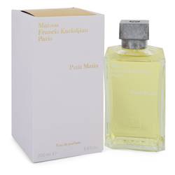 Maison Francis Kurkdjian Petit Matin EDP for Women