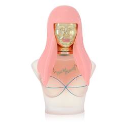 Nicki Minaj Pink Friday EDP for Women (Tester)