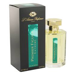 L'Artisan Parfumeur Premier Figuier Extreme EDP for Unisex