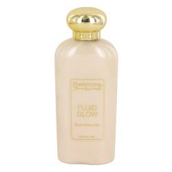 Marilyn Miglin Pheromone Fluid Gold Lotion (Unboxed)