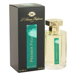 L'Artisan Parfumeur Premier Figuier EDT for Women