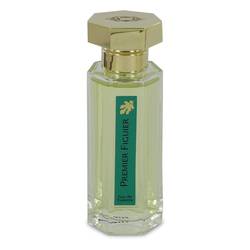 L'Artisan Parfumeur Premier Figuier EDT for Women (Tester)