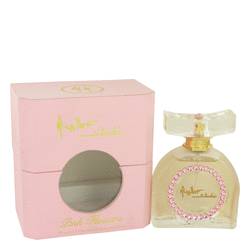 M. Micallef Pink Flowers EDP for Women