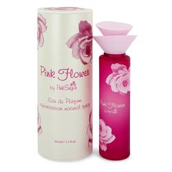 Pink Flower EDP for Women | Aquolina