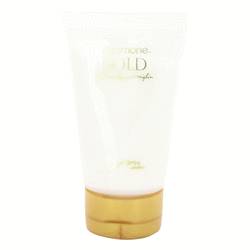 Marilyn Miglin Pheromone Gold Body Lotion for Women